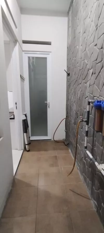 Hero Slide