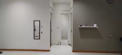 Hero Slide