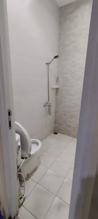 Hero Slide