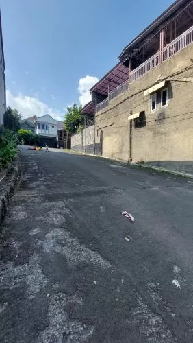 Hero Slide