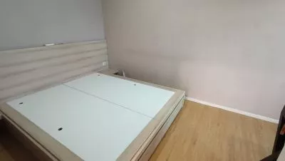 Hero Slide