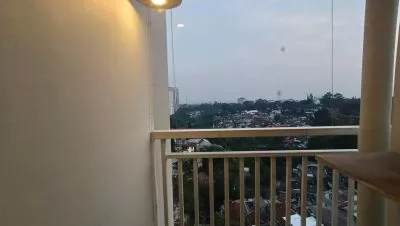 Hero Slide