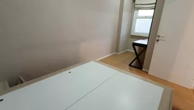 Hero Slide