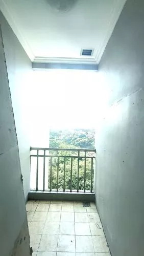 Hero Slide