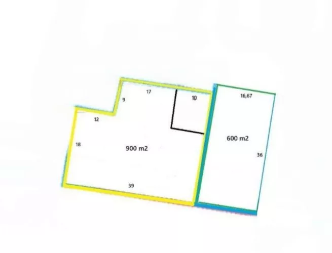 Hero Slide