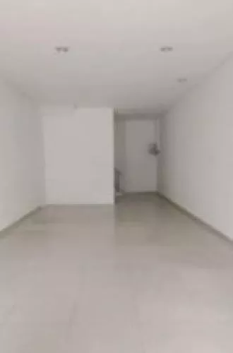 Hero Slide