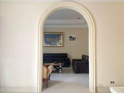 Hero Slide