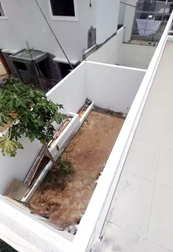 Hero Slide