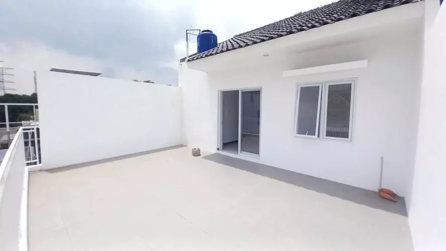 Hero Slide