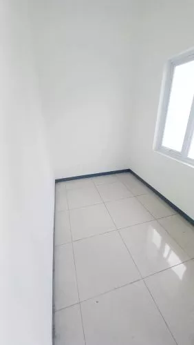 Hero Slide
