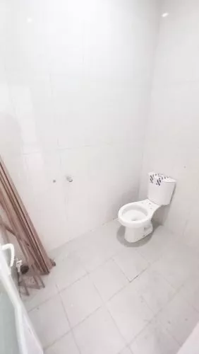 Hero Slide
