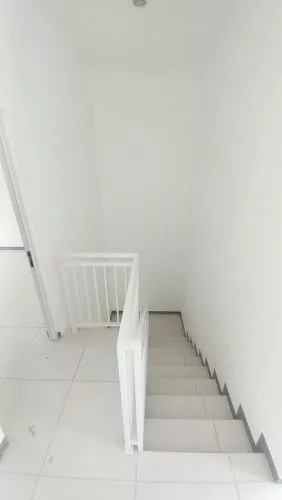 Hero Slide