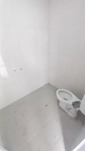 Hero Slide