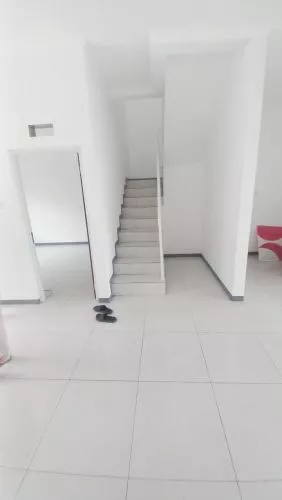 Hero Slide