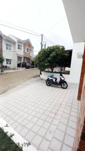 Hero Slide