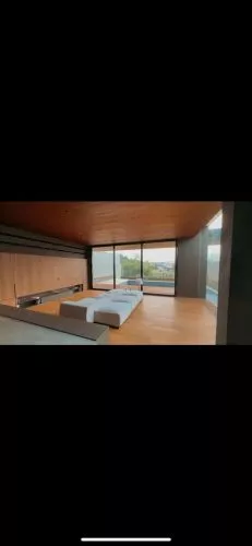 Hero Slide