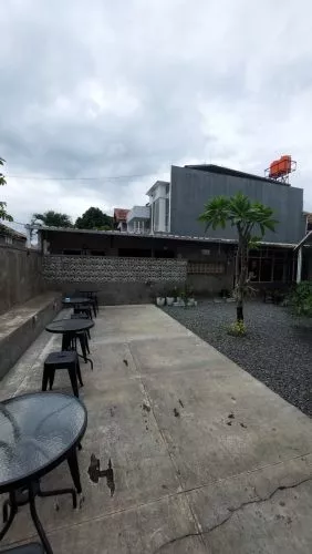 Hero Slide