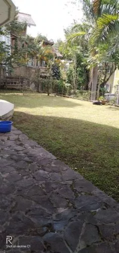Hero Slide