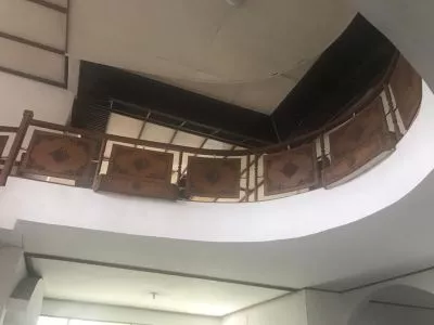 Hero Slide