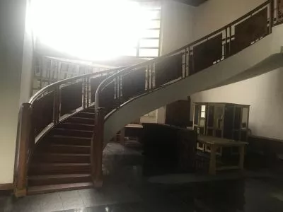 Hero Slide