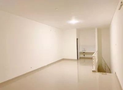Hero Slide