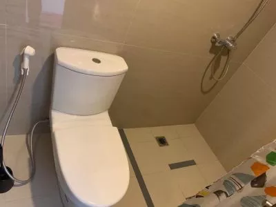 Hero Slide