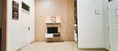 Hero Slide