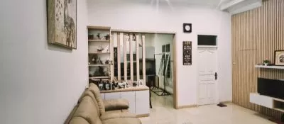 Hero Slide