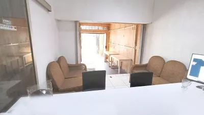 Hero Slide