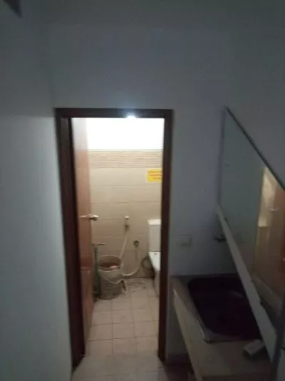 Hero Slide