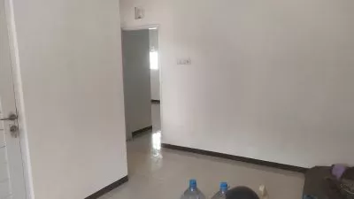 Hero Slide
