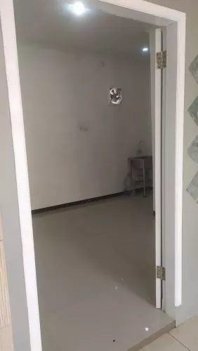Hero Slide