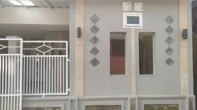 Hero Slide