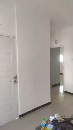 Hero Slide