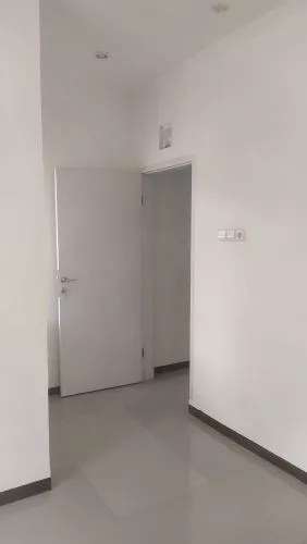 Hero Slide