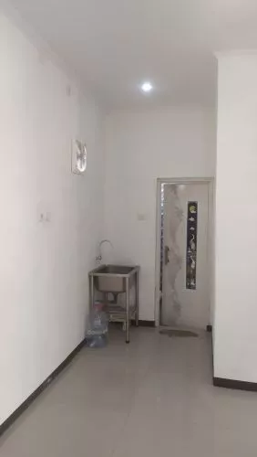 Hero Slide