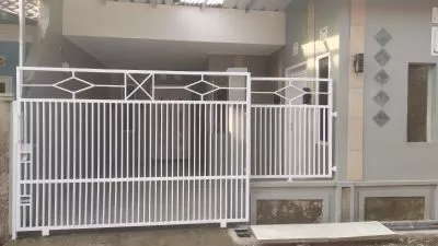 Hero Slide