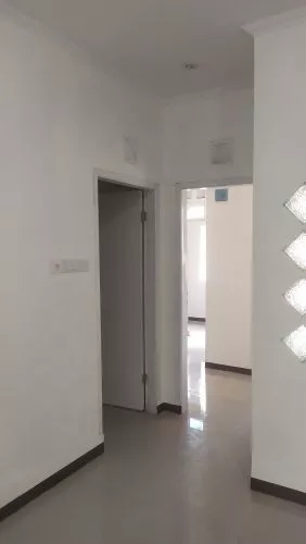 Hero Slide