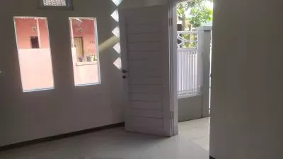 Hero Slide