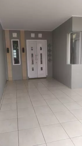 Hero Slide