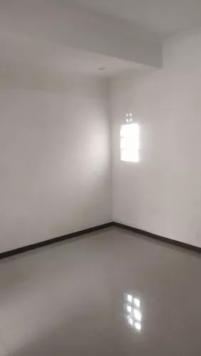 Hero Slide