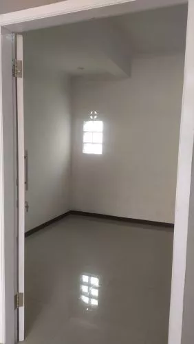 Hero Slide