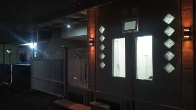 Hero Slide