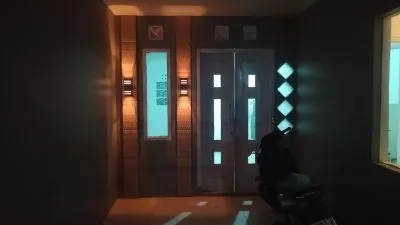 Hero Slide