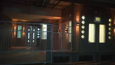 Hero Slide