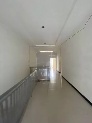 Hero Slide