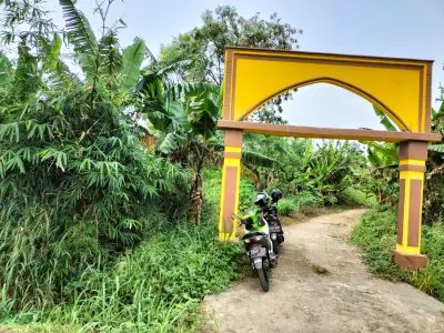 Hero Slide
