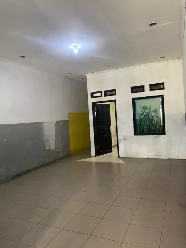 Rumah Nyaman Terusan Sukaati  Batununggal Kota Bandung