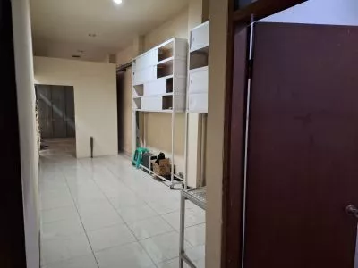 Hero Slide