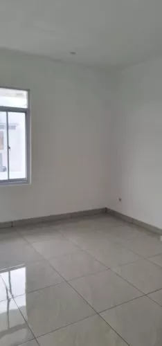 Hero Slide